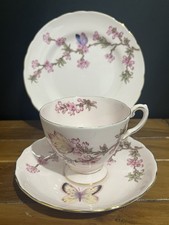 Tuscan Fine Bone China X1 Cup