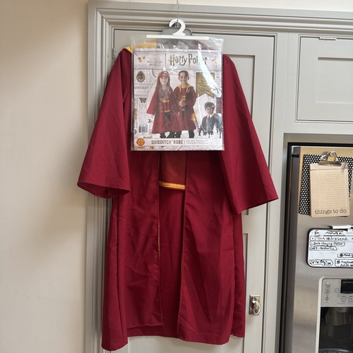 Harry potter quidditch - harry,