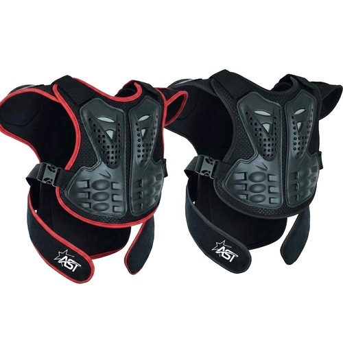Kids child body armour - body,