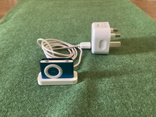Apple ipod mini - ipod,