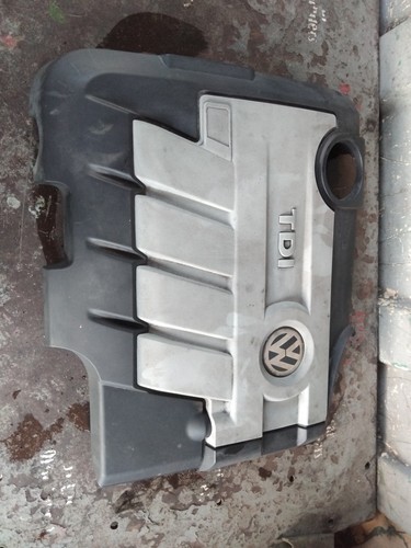 Volkswagen passat 2009 0 - passat, b6