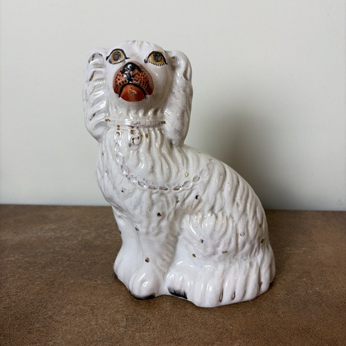 Antique single victorian - single,
