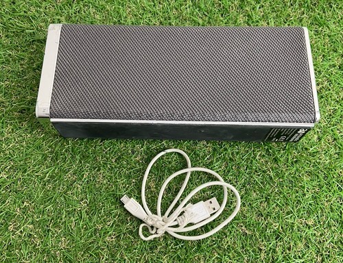 Acoustic solutions bluetooth - solutions,