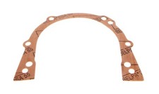 4x ✅Fits AJUSA 00194500