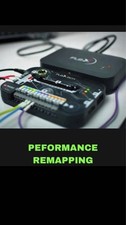 Postal Ecu Remapping