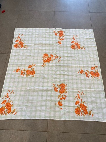 Large pretty vintage - large,