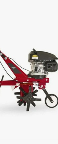 Mountfield manor compact - mountfield,