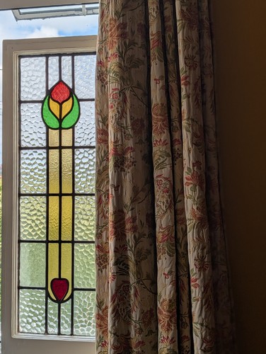 Decorative large framed - decorative,