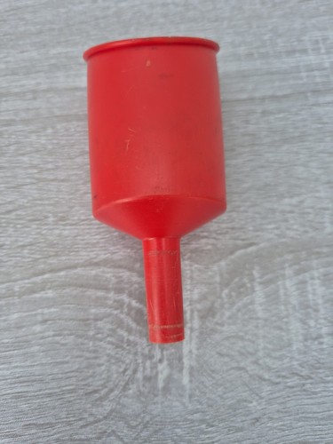 Coleman stove lamp fuel - stove, filter