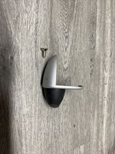 Kef Psw-2010 Speaker Foot