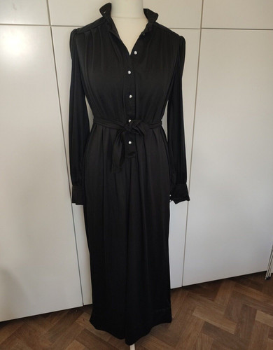 Vintage 60s mary quant ginger - vintage,