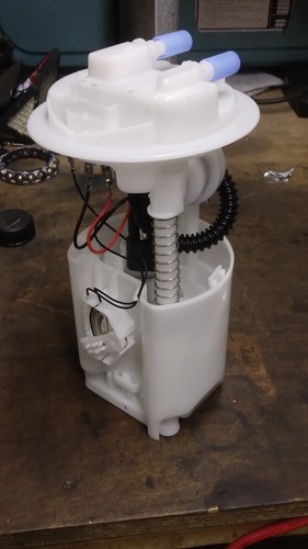Fuel parts fp5246 - parts,