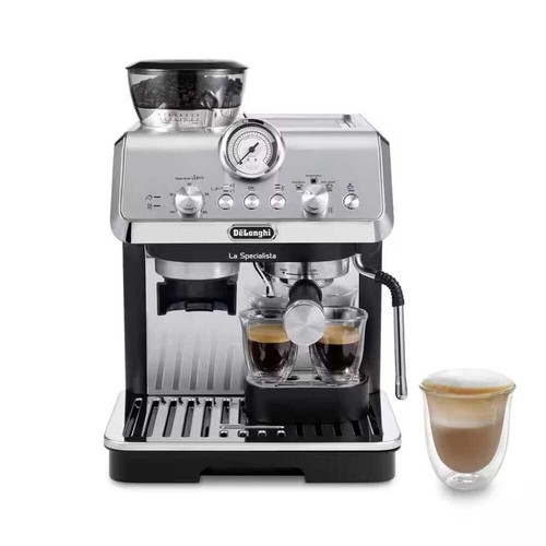 Delonghi specialista arte - specialista,