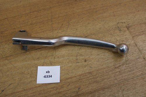 Honda clutch handle - handle, nc700x