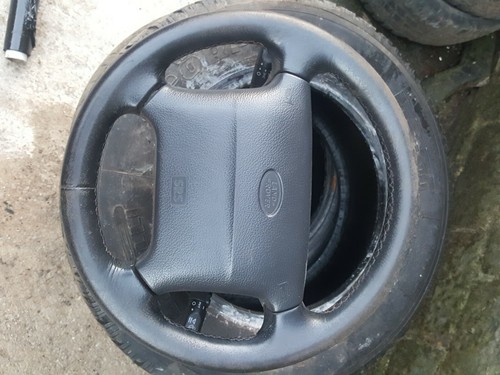 Range rover classic 1994 soft - rover,