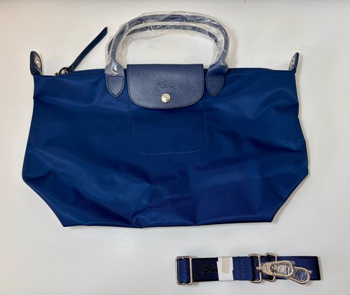 Longchamp pliage energy m - longchamp, le