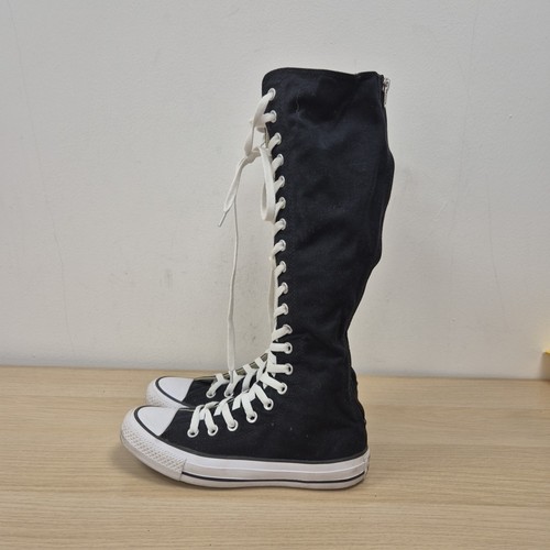 Converse all star canvas - all,