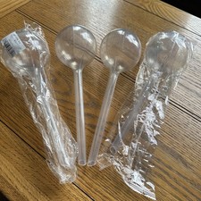 Plant Watering Globes