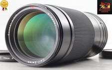 [Top MINT] Contax Carl Zeiss