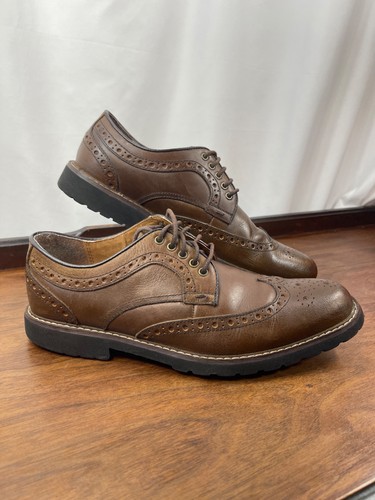 Johnson murphy j - johnson,