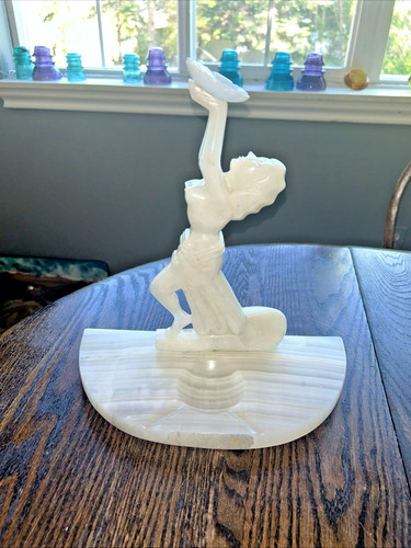 Vintage art deco - vintage,