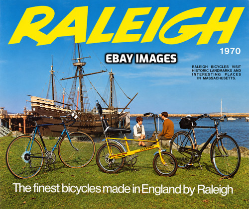 Raleigh chopper mk1 sales - mk1,