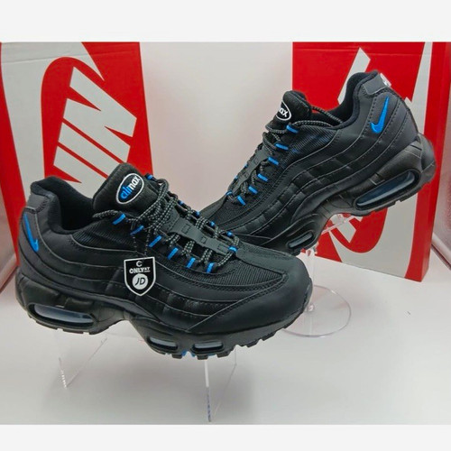 Nike air max - air, men’s