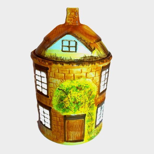 Vtg price kensington cottage - price,