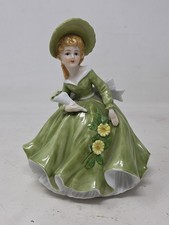 Vintage Alfretto By Maruri