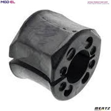 MOUNTING STABILISER BAR