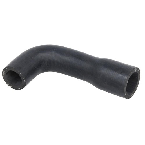 Cooling system rubber hose - rubber,