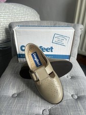 Cosyfeet Ladies Shoes -