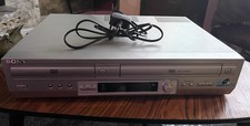 SLV-D950GI Sony DVD VIDEO
