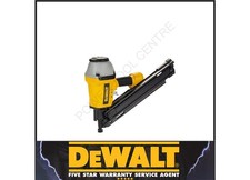 DeWalt DPN9033SM Reconditioned