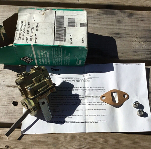 Military vehicles part - ex,