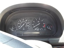 Wheel 18x8-1/2 Alloy 10 Spider