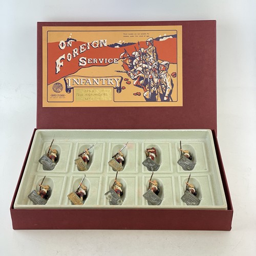 Great britain toy - of,
