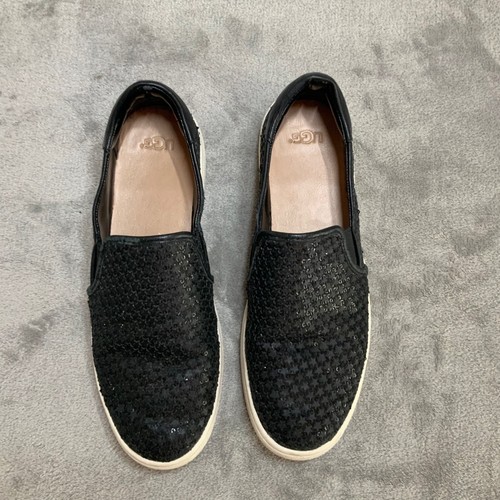 Ugg jass star sequin - jass,