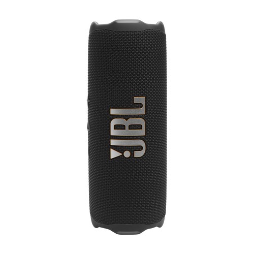 Jbl flip portable - flip,