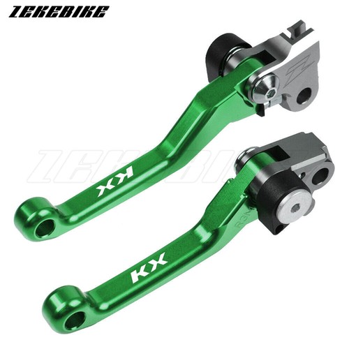 Dirt bike pivot - dirt,