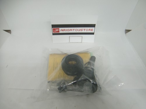 Toyota genuine front - front, upper