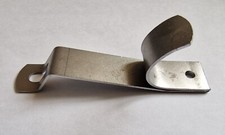 BONNET SPRING FINGER GRIP  FOR