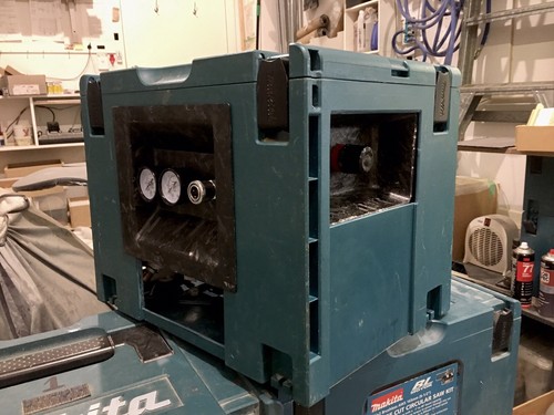 Makita makpac panel for - makpac:,