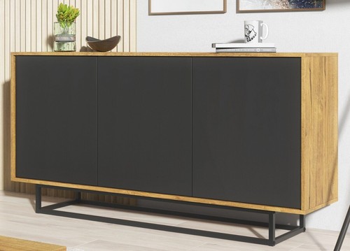 Sideboard unit cabinet - tv,