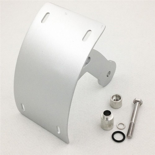 Fit for suzuki boulevard m109r - boulevard,