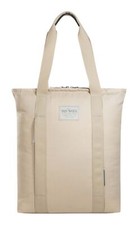 TATONKA shoulder bag Grip Bag Brown Rice