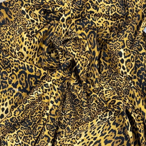 Poplin designer rose - designer,