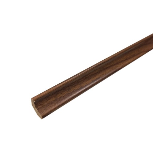 Mdf scotia beading - -, 20