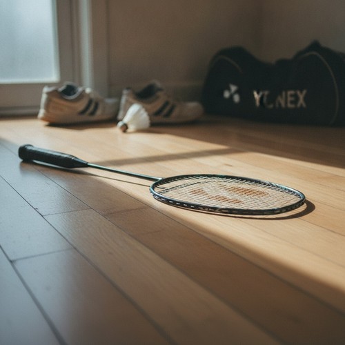 2024 yonex nanoflare - yonex, 800