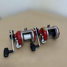 2 x Koushou 2 NC-800 PROX